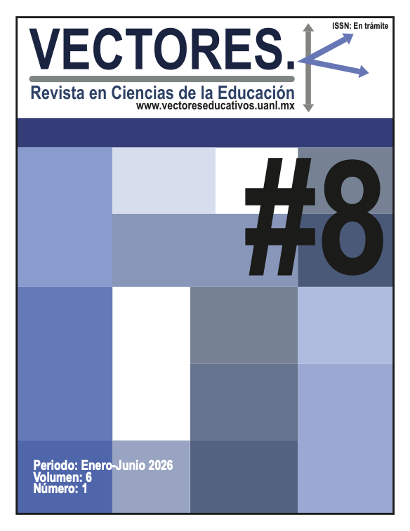 					Ver Vol. 6 Núm. 1 (2026)
				